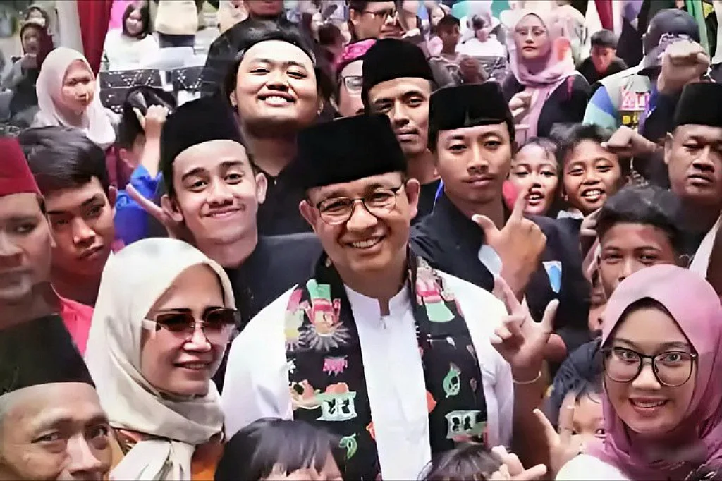 Anies Baswedan Bakal Mendirikan Ormas, Begini Kata Pengamat dan Relawan