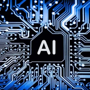 AI Semakin Mendominasi Aspek Kehidupan Manusia