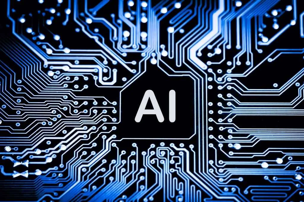 AI Semakin Mendominasi Aspek Kehidupan Manusia