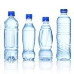 Air Kemasan Dalam Plastik Berbahaya? Ini Penjelasan Ilmuwan