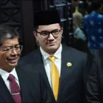Anggota DPRD DKI, Syafi Djohan Beri Apresiasi Gubernur-Wagub Jakarta Terpilih