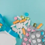 Aturan Konsumsi Obat, Bolehkah Minum Obat dengan Perut Kosong?