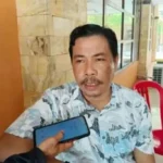 Awal Tahun 2025 Pemprov Bengkulu Sudah Dapat Warning