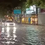 Banjir Menggenangi Jakarta Barat, Ini Titik Wilayahnya