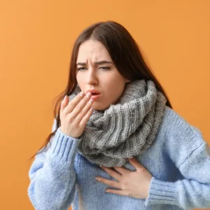 Batuk Tak Kunjung Sembuh? Ini 7 Cara Mencegah dan Mengatasinya Secara Alami!