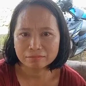 Diminta Kembalikan Uang, Terduga Mafia Tanah Pekan Sabtu: Kalo Ingin Lapor, Laporlah Diminta Kembalikan Uang, Terduga Mafia Tanah Pekan Sabtu: Kalo Ingin Lapor, Laporlah
