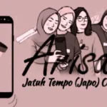 Disomasi 2 Kali Owner Arisan Online di Kota Bengkulu Menghilang: Berujung ke APH