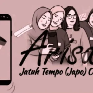 Disomasi 2 Kali Owner Arisan Online di Kota Bengkulu Menghilang: Berujung ke APH Disomasi 2 Kali Owner Arisan Online di Kota Bengkulu Menghilang: Berujung ke APH
