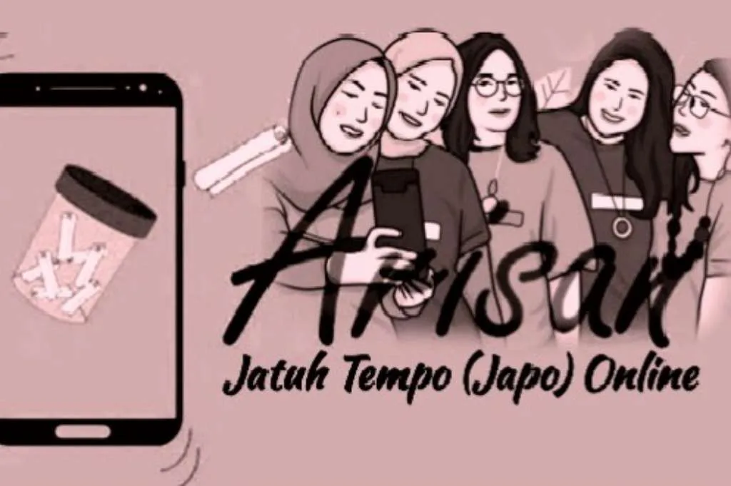 Disomasi 2 Kali Owner Arisan Online di Kota Bengkulu Menghilang: Berujung ke APH