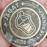 Fenomena Berburu Koin Jagat, Antara Hadiah Menggiurkan dan Dampaknya