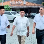 Festival Ikan Bandeng Rawa Belong Berlangsung Sukses, Sekretaris Panitia Sampaikan Ini