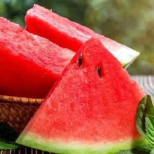 Hindari Kombinasi Semangka dengan Makanan Ini untuk Cegah Gangguan Pencernaan