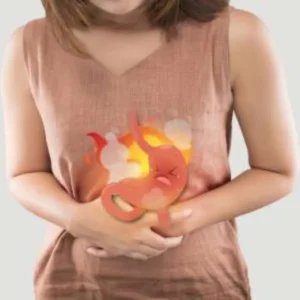 Hubungan Asam Lambung dan Diare: Penyebab, Gejala, dan Cara Mengatasi Waspadai Bahan-Bahan dalam Makanan Ini yang Bisa Memicu Diare