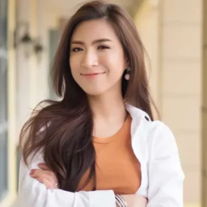 Inilah Kalimat yang Menggambarkan Kecerdasan Seorang Wanita