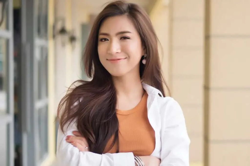 Inilah Kalimat yang Menggambarkan Kecerdasan Seorang Wanita