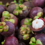 Jangan Salah, Begini Cara Aman Nikmati Buah Manggis