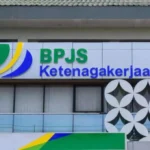Kebijakan Baru BPJS, Jaminan Pensiun Dicairkan di Usia Pensiun