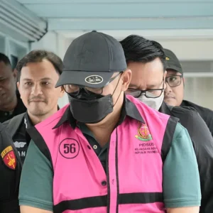 Kejaksaan Agung Tangkap 1 Lagi Tersangka Kasus Korupsi Import Gula