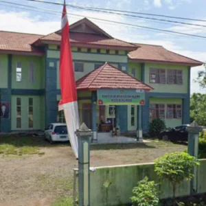 Kemenag Kota Bengkulu Belum Bayar Tunjangan Makan dan Sertifikasi 2024, Ada Apa? Kemenag Kota Bengkulu Belum Bayar Tunjangan Makan dan Sertifikasi 2024, Ada Apa?