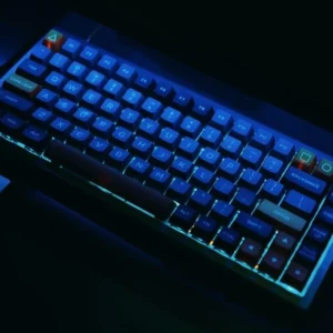 Keyboard Laptop Bermasalah? Ini 7 Trik Ampuh untuk Memperbaikinya di Rumah!