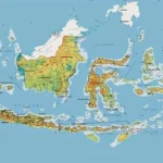 Kota Di Indonesia Yang Pernah Berganti Nama