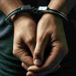 KPK Tangkap Buronan Kasus e-KTP, Paulus Tannos