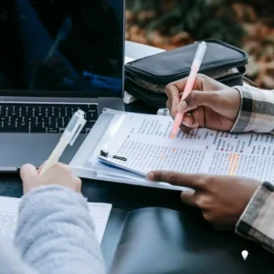 Mahasiswa Wajib Tahu! Tips Agar Skripsi Cepat Disetujui Mahasiswa Wajib Tahu! Tips Agar Skripsi Cepat Disetujui