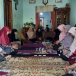 Makna dan Adab Takziah dalam Islam untuk Keluarga Berduka
