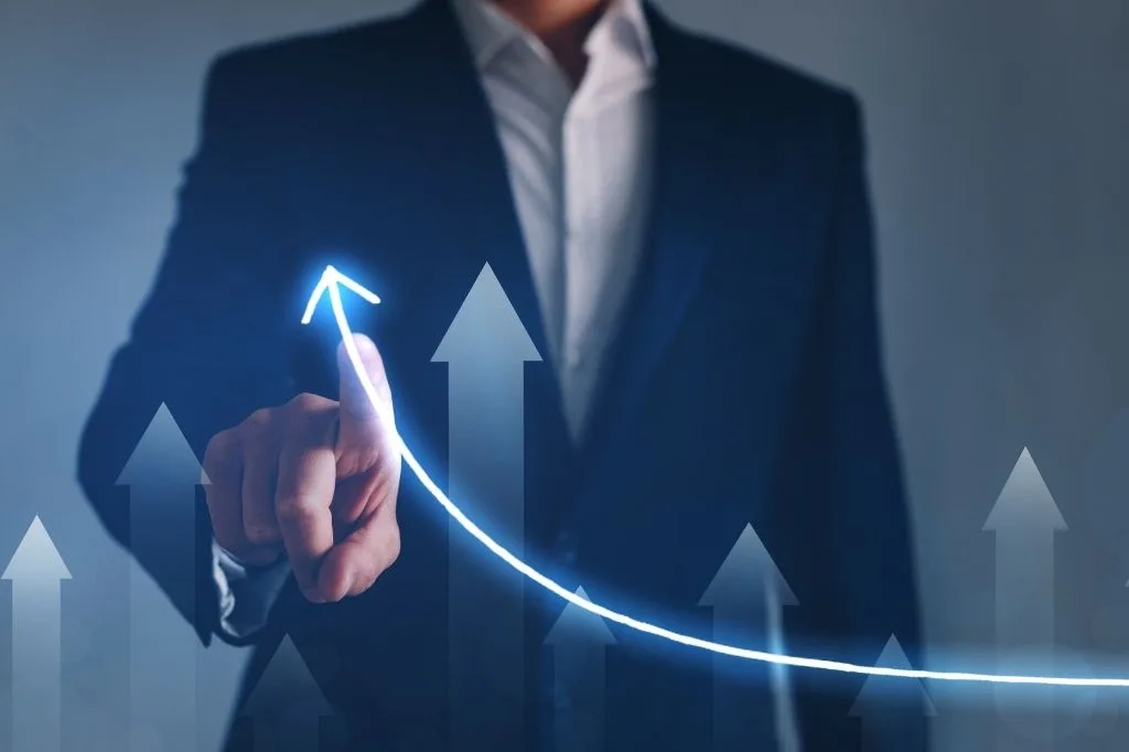 Mau Cepat Kaya? Rahasia Sukses Bisnis di Usia Muda