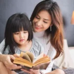 Mengapa Membacakan Dongeng Penting untuk Anak?, Ternyata Ini Alasannya