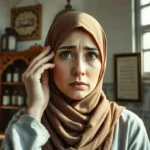 Mengenal Ain, Penyakit Dengki yang Membawa Malapetaka