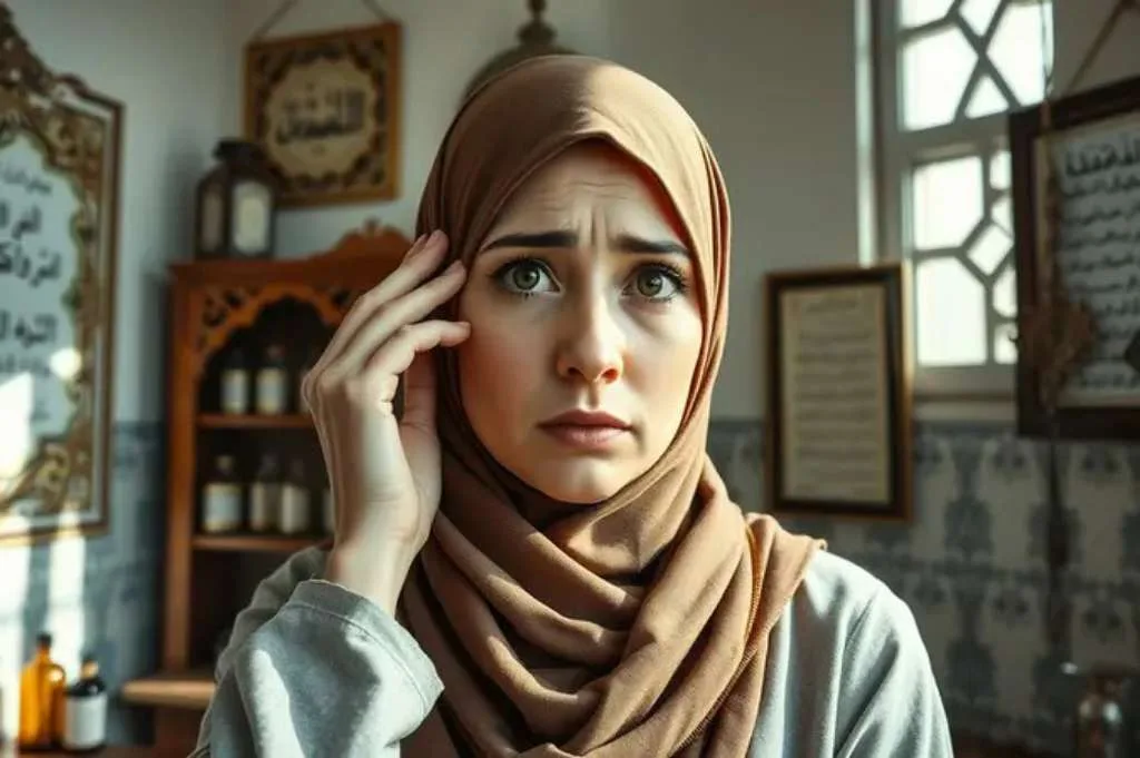 Mengenal Ain, Penyakit Dengki yang Membawa Malapetaka