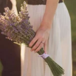 Mengenal Lavender Marriage, Pernikahan untuk Menyembunyikan Orientasi Seksual