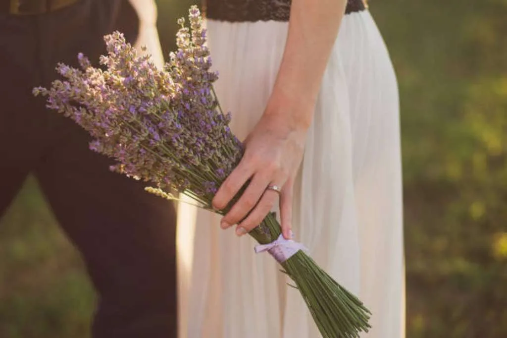 Mengenal Lavender Marriage, Pernikahan untuk Menyembunyikan Orientasi Seksual