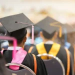 Nilai Anda Biasa-Biasa Saja?, Gini Cara Dapat Beasiswa Luar Negeri