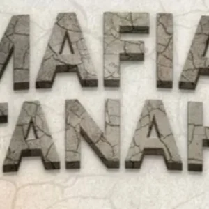 Pemberantasan Mafia Tanah di Bengkulu Lemah? Pemberantasan Mafia Tanah di Bengkulu Lemah?