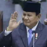 Prabowo Akan Tambah Anggaran Program Makan Bergizi Gratis, Segini Jumlahnya 