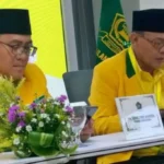 Rapor 100 Hari Prabowo-Gibran, Survey Celios Dinilai Tidak Fair