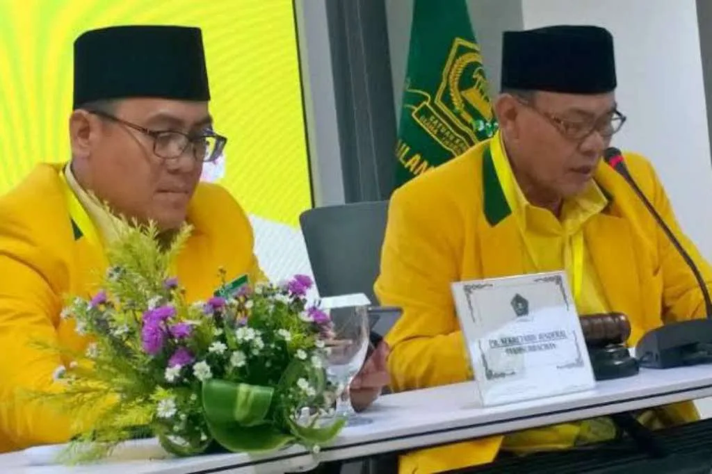 Rapor 100 Hari Prabowo-Gibran, Survey Celios Dinilai Tidak Fair