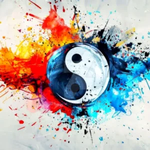 Resize_20250108_043301_1548 Ramalan Feng Shui 2025: 5 Shio Ini Diprediksi Bernasib Buruk
