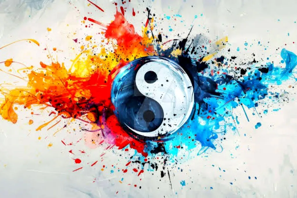 Ramalan Feng Shui 2025: 5 Shio Ini Diprediksi Bernasib Buruk
