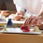 Sejarah dan Evolusi Omakase dalam Tradisi Kuliner Jepang