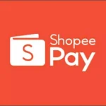 ShopeePay Luncurkan Kilas Balik 2024, Dapatkan Hadiah Menarik!