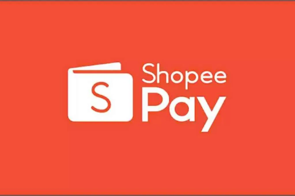 ShopeePay Luncurkan Kilas Balik 2024, Dapatkan Hadiah Menarik!