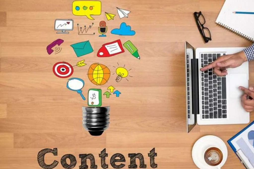 Sisi Gelap di Balik Gemerlap Kehidupan Konten Kreator