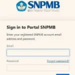 SNPMB 2025 Resmi Dibuka, Ini Panduan Registrasi Akun dan Jadwal Lengkap