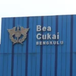 Soal Banyaknya Rokok Ilegal, Kinerja Bea Cukai Bengkulu Jadi Sorotan
