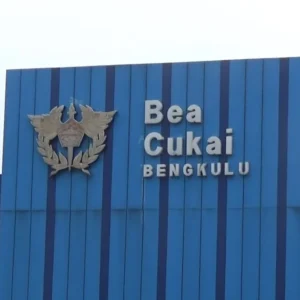 Soal Banyaknya Rokok Ilegal, Kinerja Bea Cukai Bengkulu Jadi Sorotan