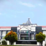 Soal DBH, Mestinya Pemprov Bengkulu Yang Didesak Bukannya Pemerintah Kabupaten