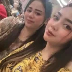Terungkap, Korban Mutilasi di Ngawi Memiliki 2 Anak